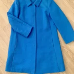 Thumbnail for United Colors of Benetton light coat