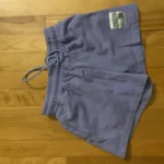 Featured thumbnail for Girl Crush Shorts