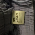 Thumbnail for Girl Crush Shorts