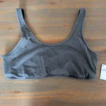 Featured thumbnail for Old Navy Active bralette