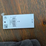 Thumbnail for Old Navy Active bralette