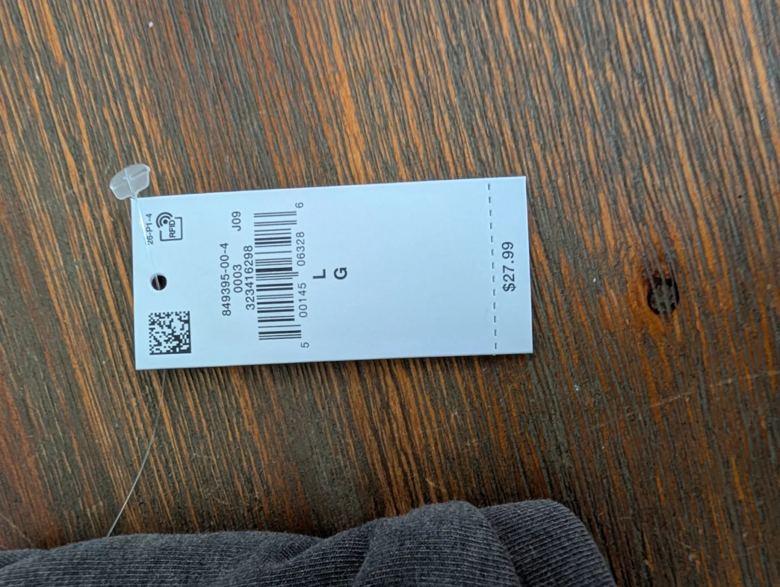 Image for Old Navy Active bralette
