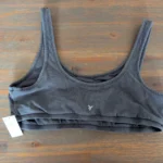 Thumbnail for Old Navy Active bralette