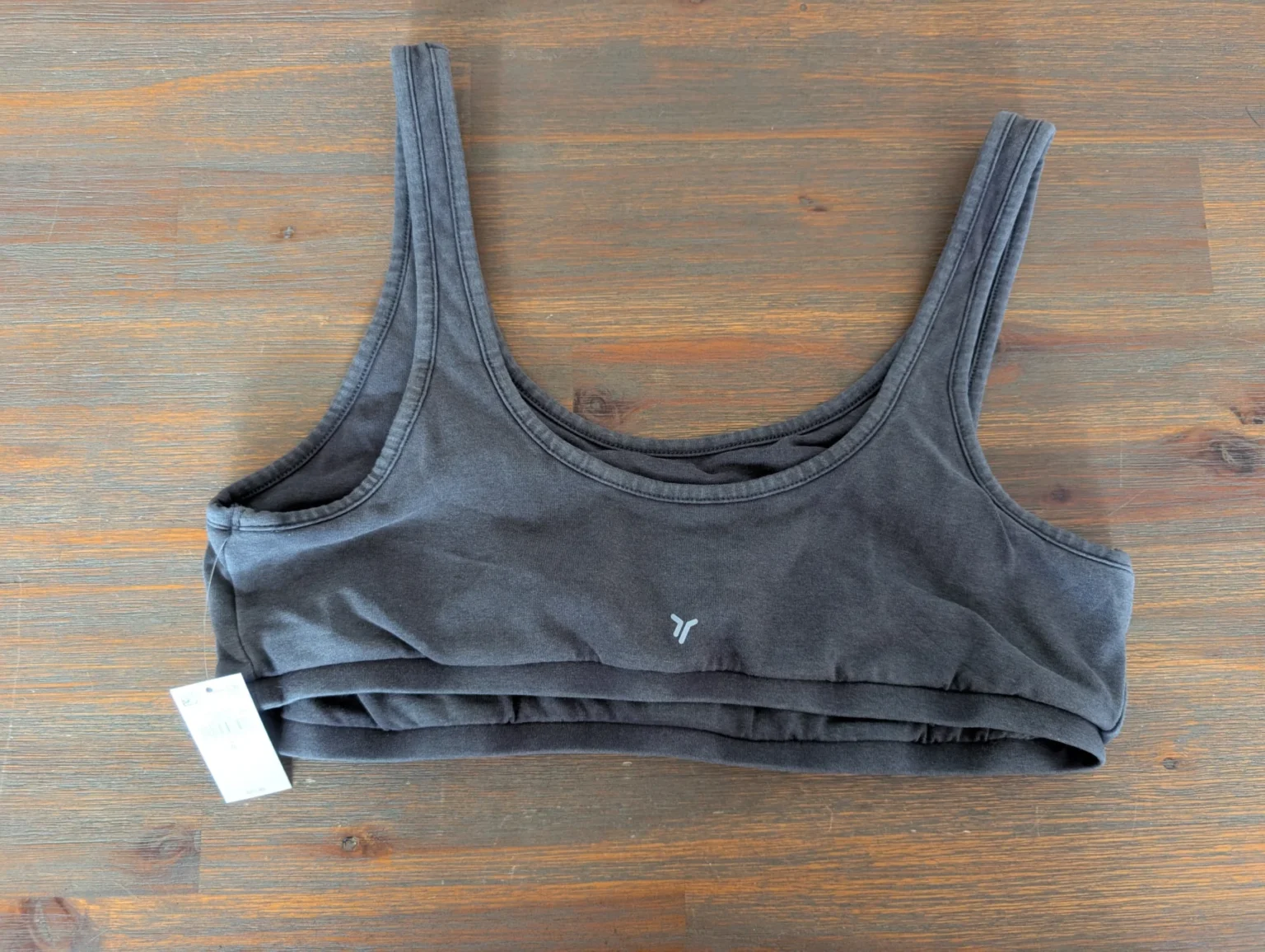 Image for Old Navy Active bralette