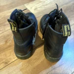 Thumbnail for Dr. Martens boots