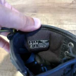 Thumbnail for Dr. Martens boots