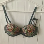 Featured thumbnail for Marie Jo bra – 36C – New