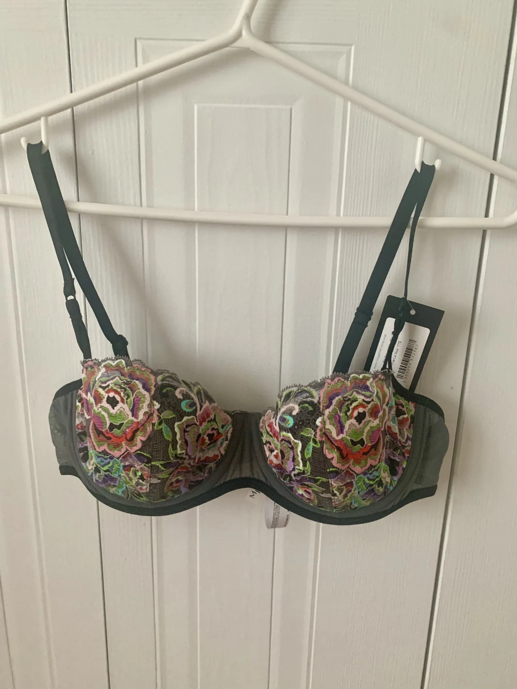 Marie Jo bra – 36C – New *Other seconde main