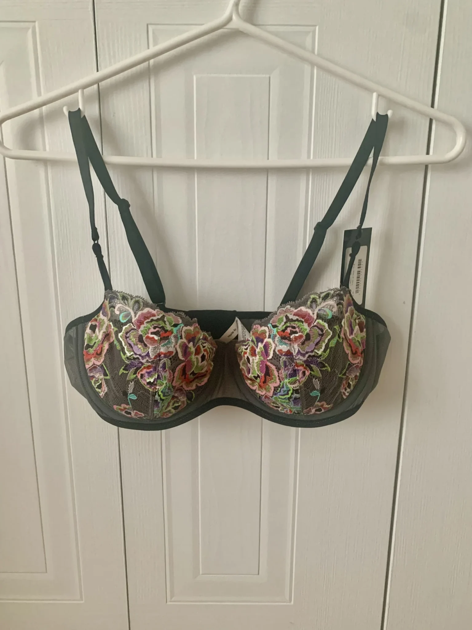 Image for Marie Jo bra – 36C – New