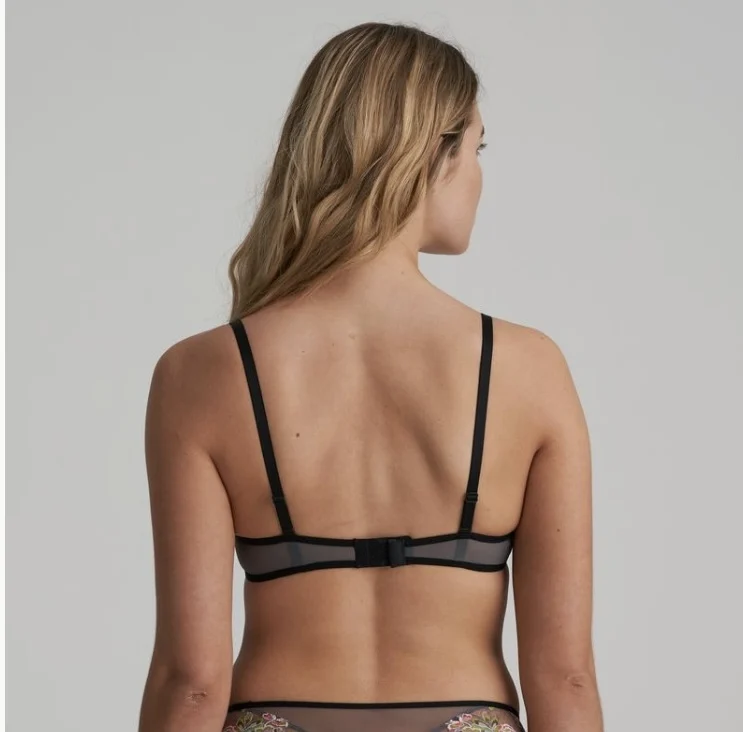 Image for Marie Jo bra – 36C – New