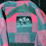 Thumbnail for Checked shirt