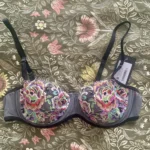 Featured thumbnail for Marie Jo bra – 36B – new