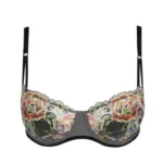 Thumbnail for Marie Jo bra – 36B – new