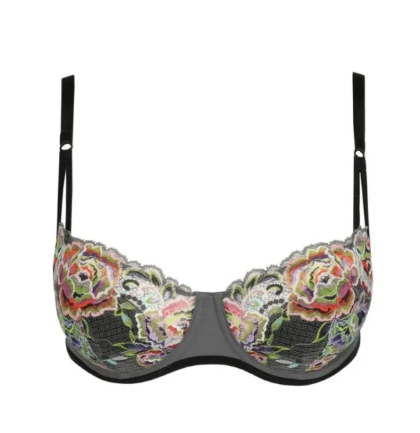 Image for Marie Jo bra – 36B – new