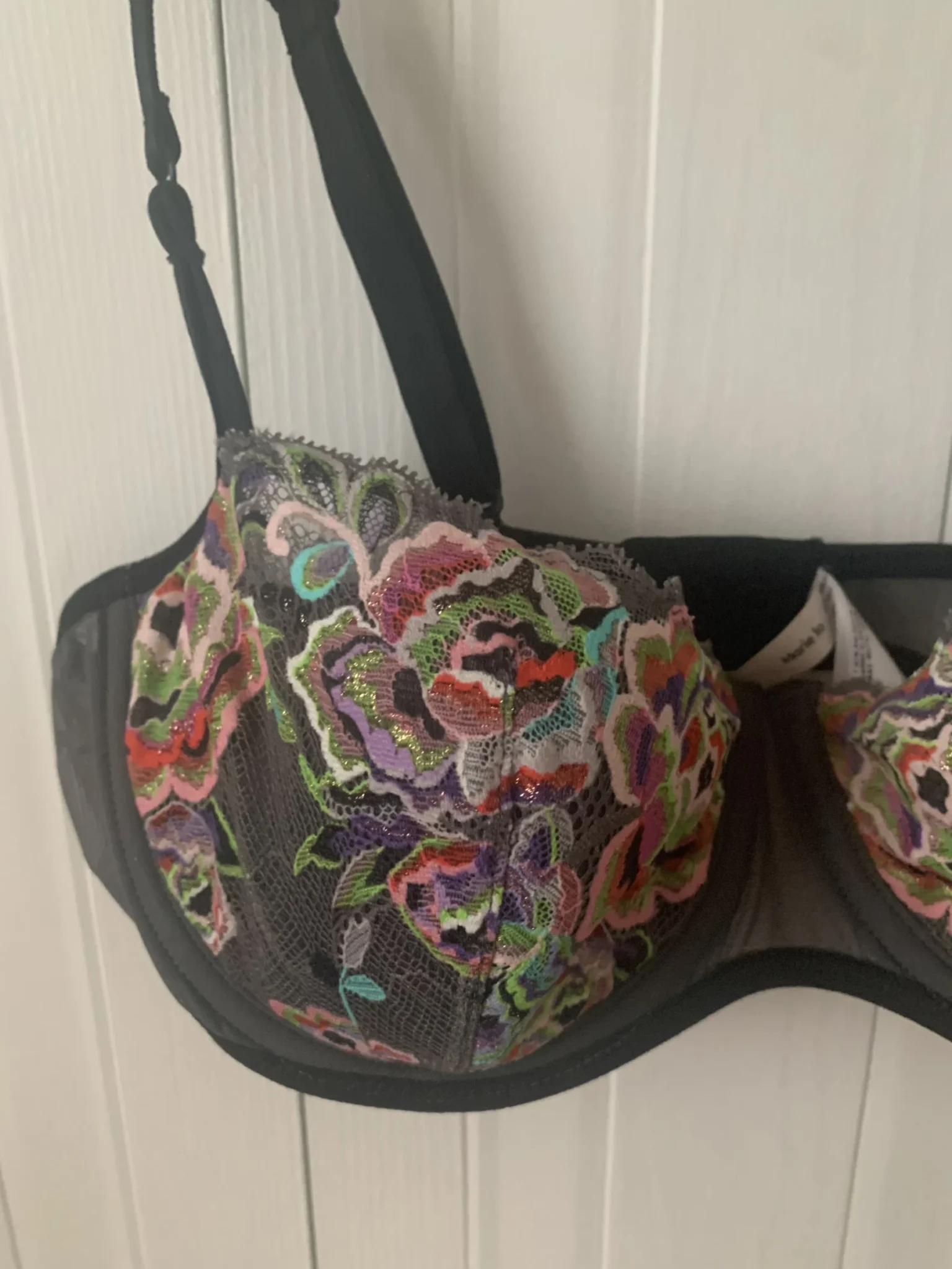 Image for Marie Jo bra – 36B – new