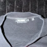 Thumbnail for Sweat XLarge Streetwear