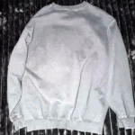 Thumbnail for Sweat XLarge Streetwear