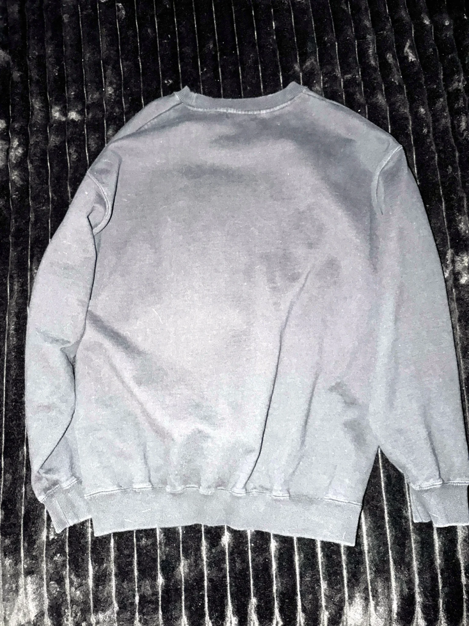 Image for Sweat XLarge Streetwear