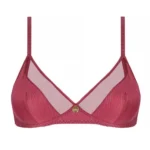 Thumbnail for Soutien-gorge 36B - Ballerine des ondes - neuf