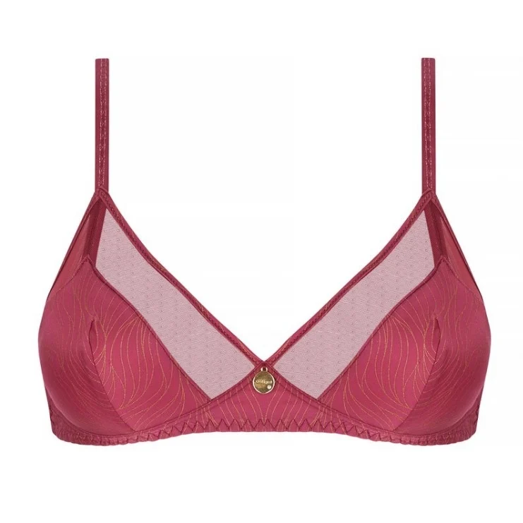 Image for Soutien-gorge 36B - Ballerine des ondes - neuf