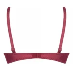 Thumbnail for Soutien-gorge 36B - Ballerine des ondes - neuf