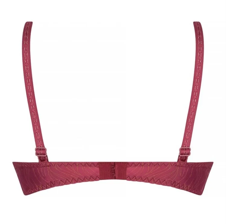 Image for Soutien-gorge 36B - Ballerine des ondes - neuf