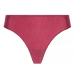 Thumbnail for Soutien-gorge 36B - Ballerine des ondes - neuf