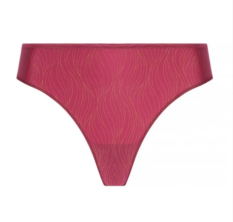 Image for Soutien-gorge 36B - Ballerine des ondes - neuf