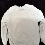 Thumbnail for Sweatshirt Charlie Brown