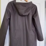 Thumbnail for Waterproof coat