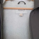 Thumbnail for Waterproof coat