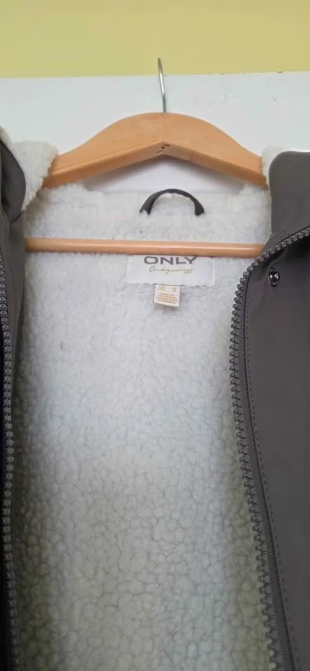 Image for Waterproof coat
