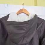 Thumbnail for Waterproof coat