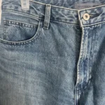 Featured thumbnail for UNIQLO jeans