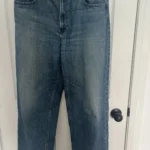 Thumbnail for UNIQLO jeans
