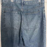 Thumbnail for UNIQLO jeans