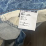 Thumbnail for UNIQLO jeans