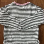 Thumbnail for Jumper, Zara, age 7