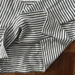 Thumbnail for Jumper, Zara, age 7