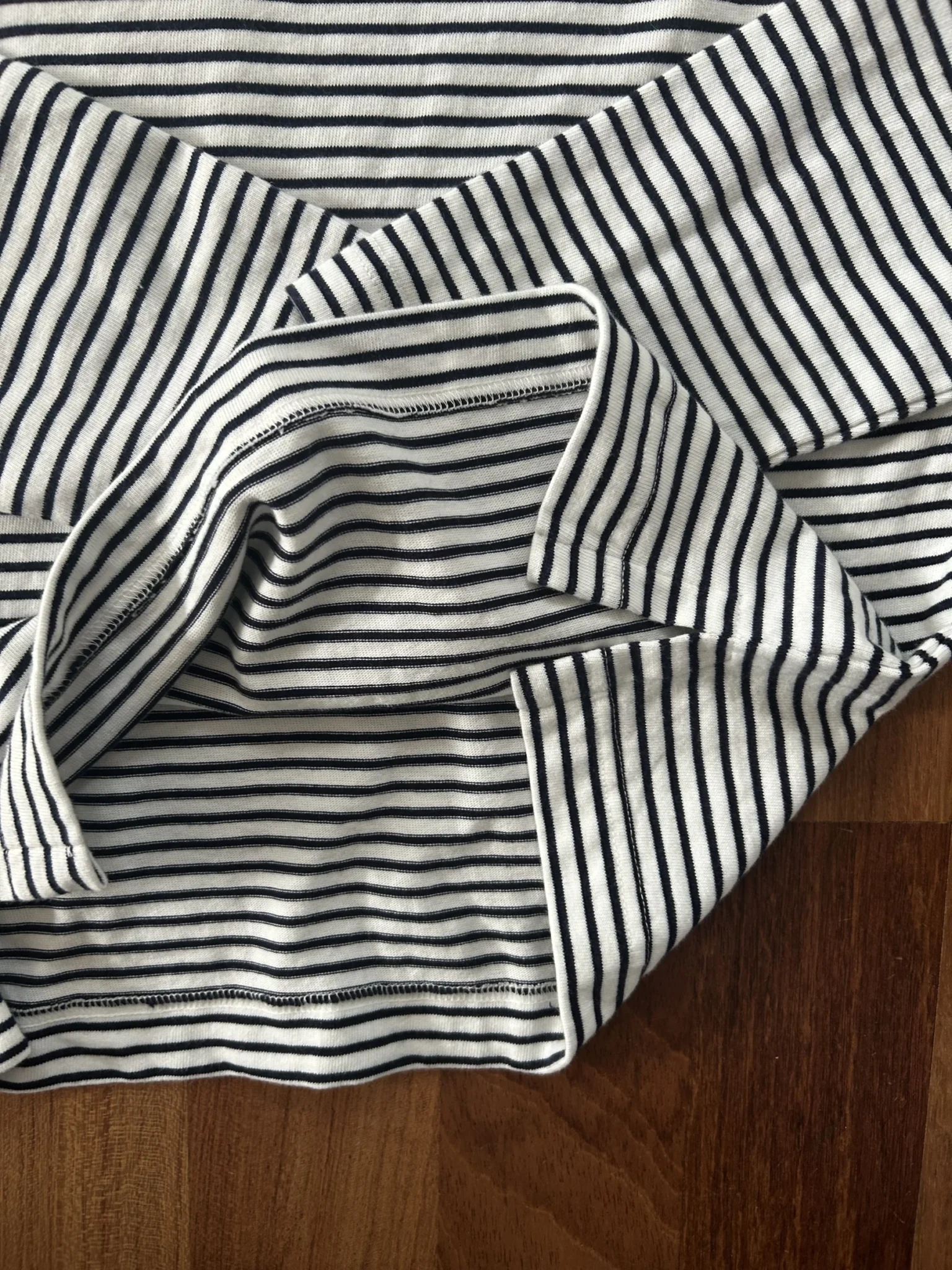 Image for Jumper, Zara, age 7