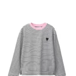 Thumbnail for Jumper, Zara, age 7