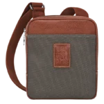 Featured thumbnail for Longchamps unisex bag