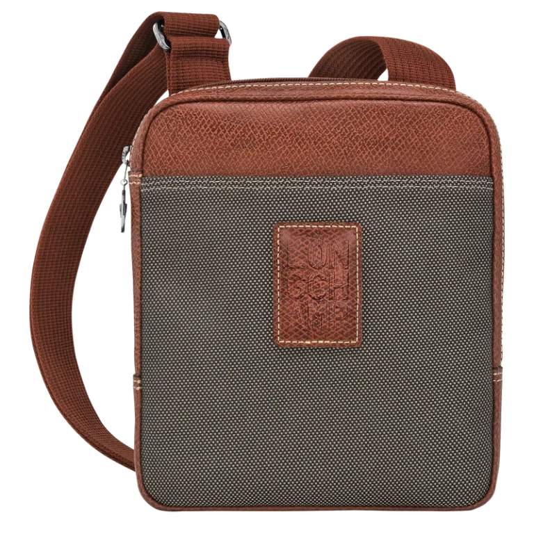 Featured image for Longchamps unisex bag