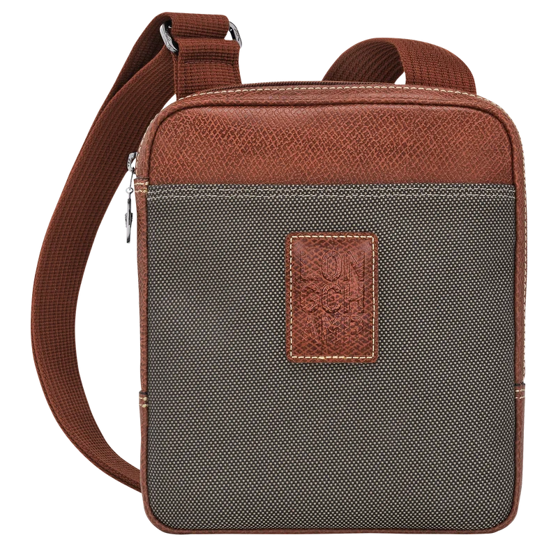 Longchamps unisex bag Longchamp seconde main