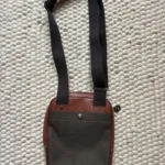 Thumbnail for Longchamps unisex bag