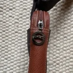 Thumbnail for Longchamps unisex bag