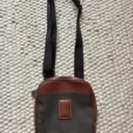 Thumbnail for Longchamps unisex bag