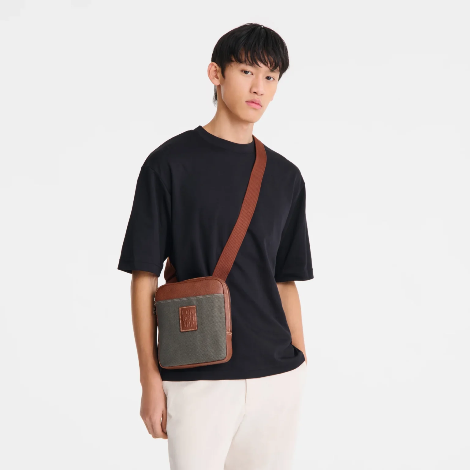 Image for Longchamps unisex bag