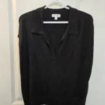 Featured thumbnail for Calvin Klein Jeans waistcoat