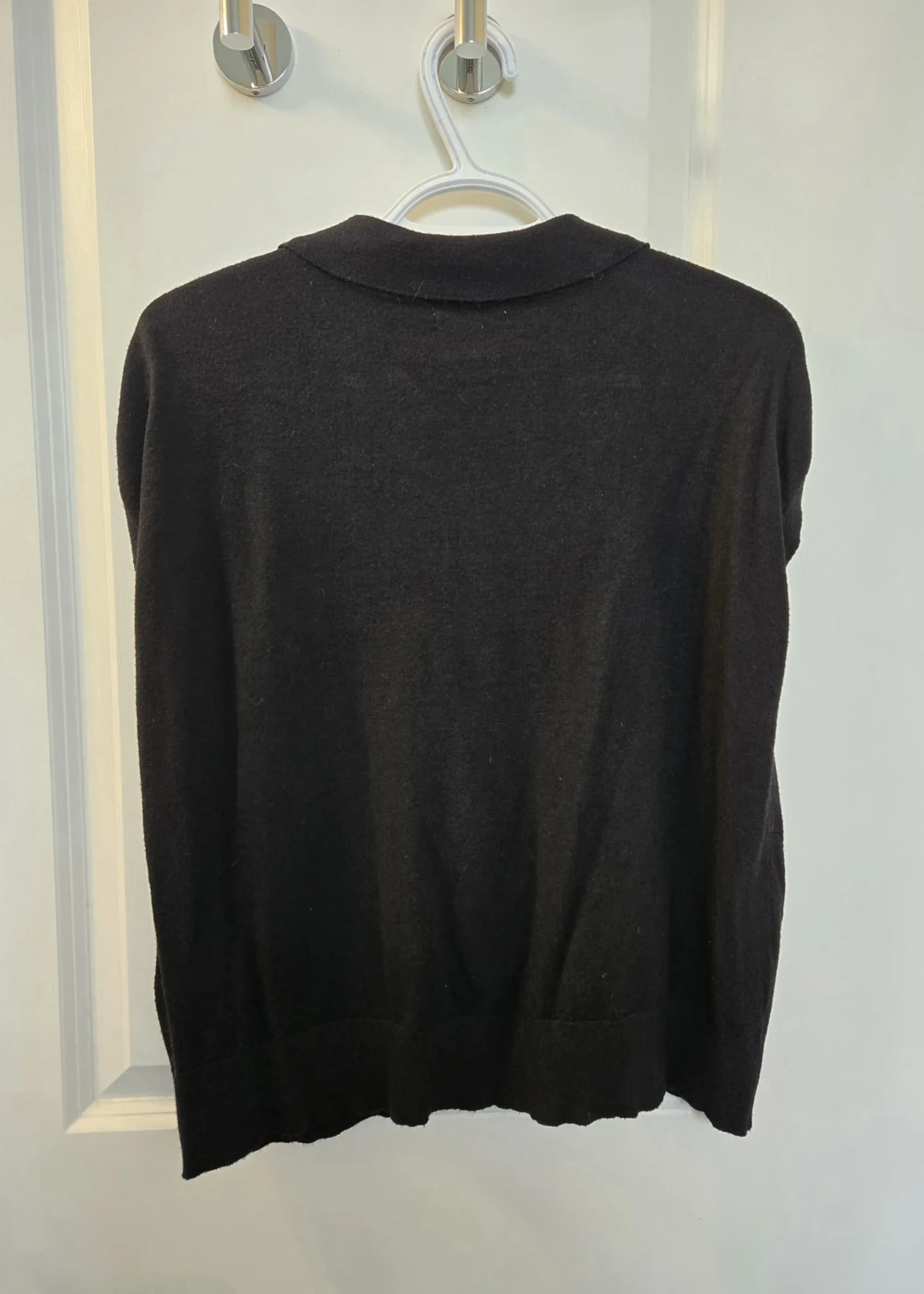Image for Calvin Klein Jeans waistcoat